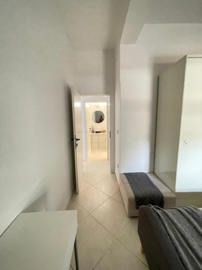 House Runa Porec Exterior photo